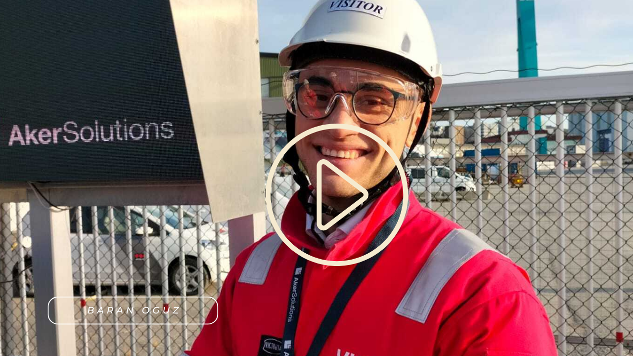 Watch our project video